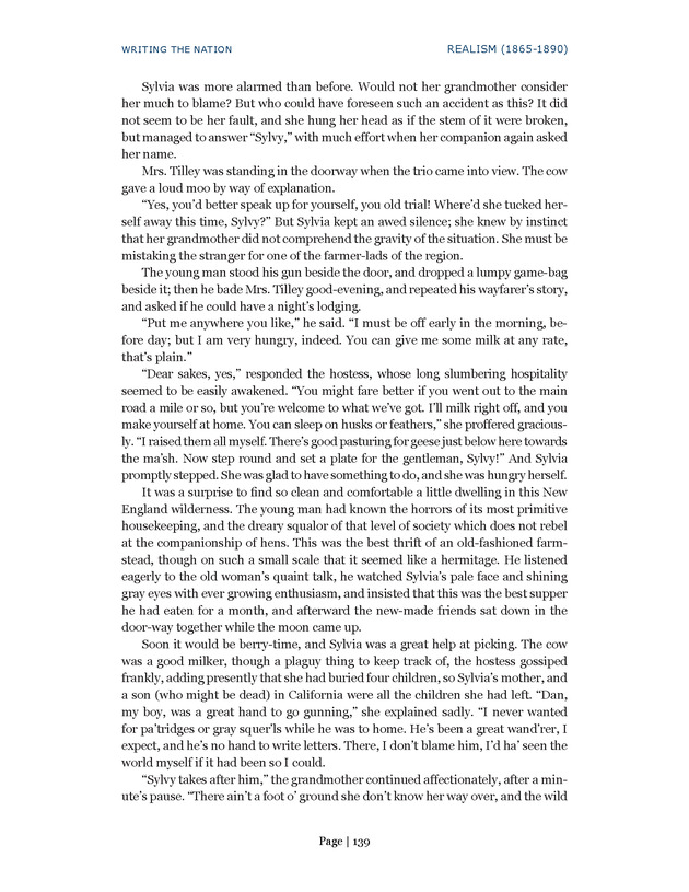 Writing the Nation - Page 139
